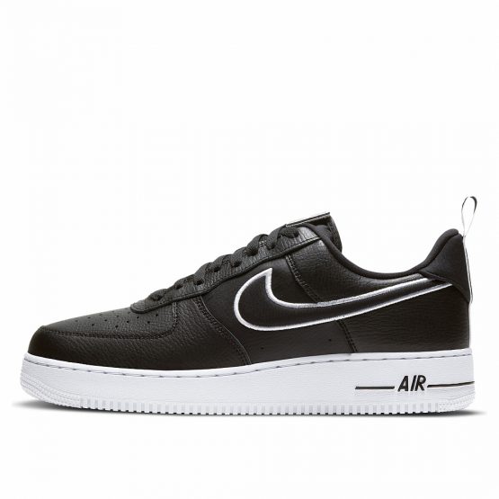 Nike Air Force 1 '07