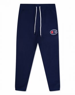 Champion Rib Cuff Pants Champion Rib Cuff Pants