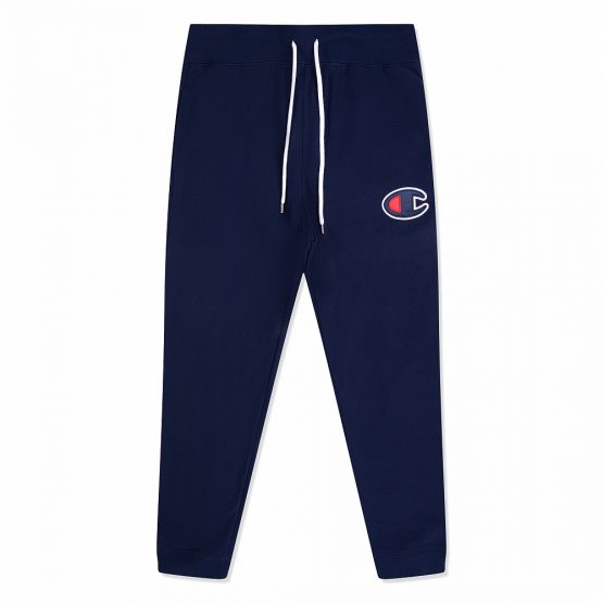 Champion Rib Cuff Pants