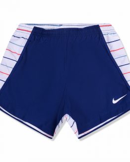 Nike Sprinter Shorts