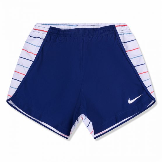 Nike Sprinter Shorts