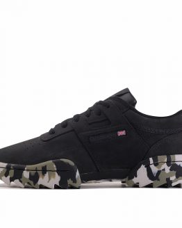 Reebok Workout Ripple OG