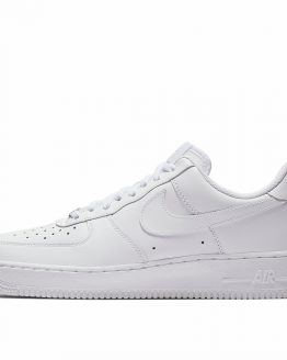 Nike Air Force 1 '07 Nike Air Force 1 '07