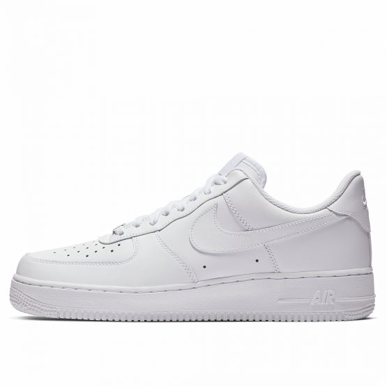 Nike Air Force 1 '07