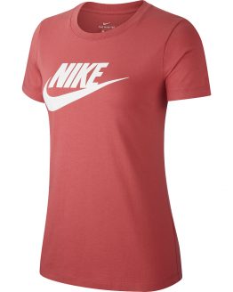 Nike Sportswear Tee Essential Icon Futur Nike Sportswear Tee Essential Icon Futur