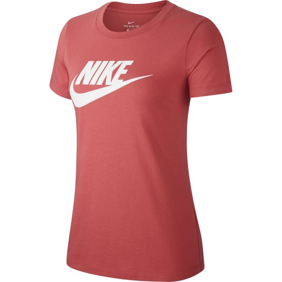 Nike Sportswear Tee Essential Icon Futur