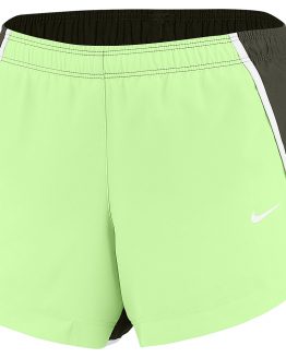 Nike Dry Sprinter Running Shorts