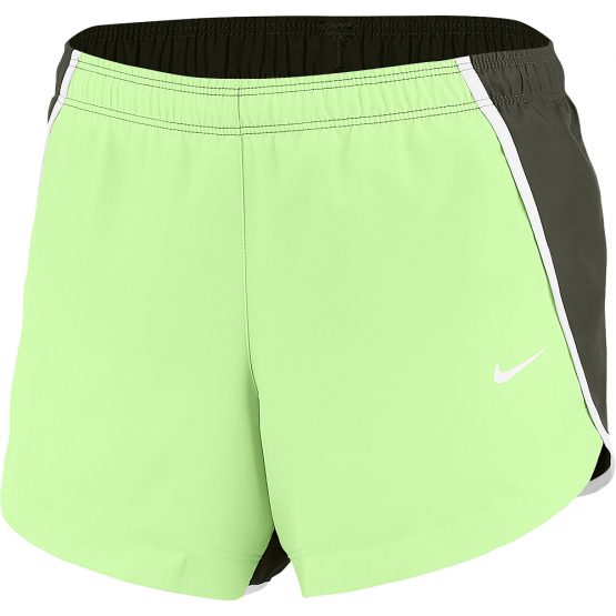 Nike Dry Sprinter Running Shorts