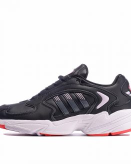 adidas Originals Falcon 2000 adidas Originals Falcon 2000