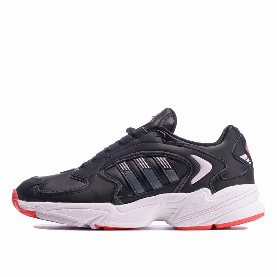 adidas Originals Falcon 2000