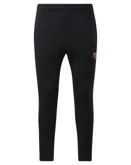 Reebok Classic x Kung-Fu Panda Pant Reebok Classic x Kung-Fu Panda Pant