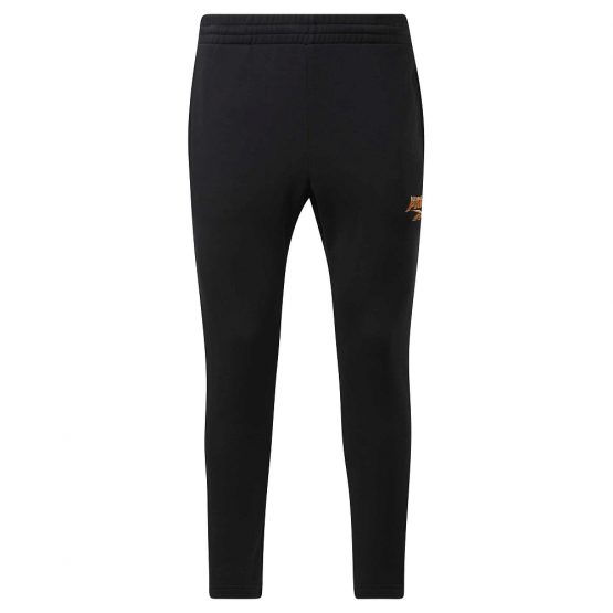 Reebok Classic x Kung-Fu Panda Pant
