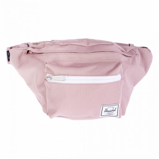 Herschel Seventeen