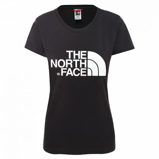 The North Face Short Sleeve Easy Tee