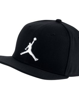 Jordan Pro Jumpman Snapback Jordan Pro Jumpman Snapback