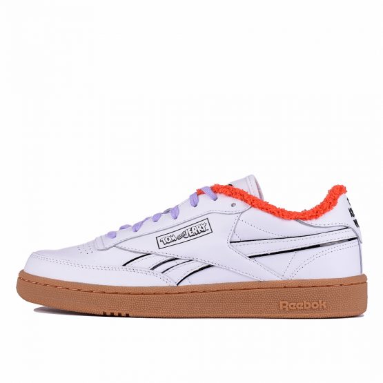Reebok Classic Cluc C Revenge