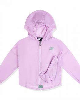 Nike Air Light Weight Jacket