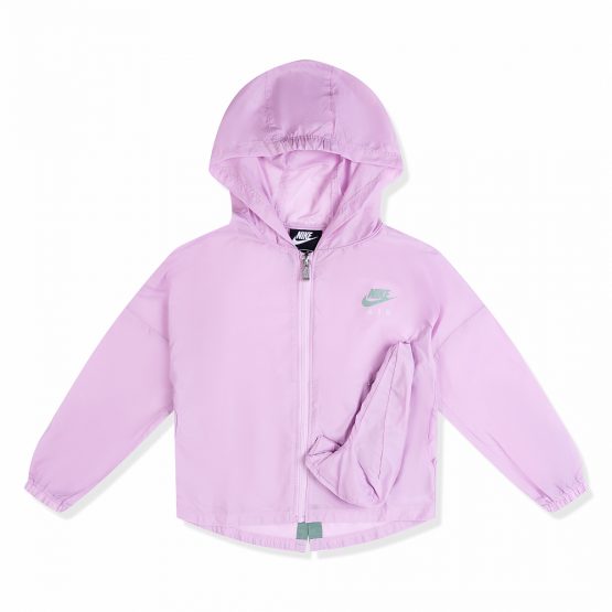 Nike Air Light Weight Jacket