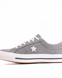 Converse One Star Converse One Star