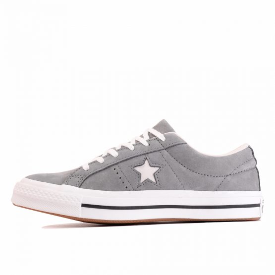 Converse One Star