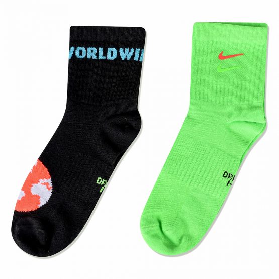Nike Swoosh Lightweight Ankle