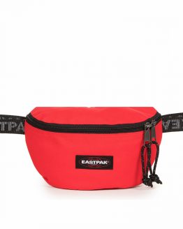 Eastpak Springer Super Fashion Eastpak Springer Super Fashion