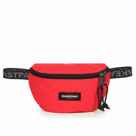 Eastpak Springer Super Fashion