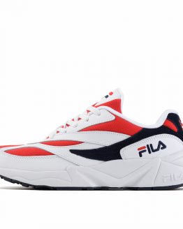 Fila V94m