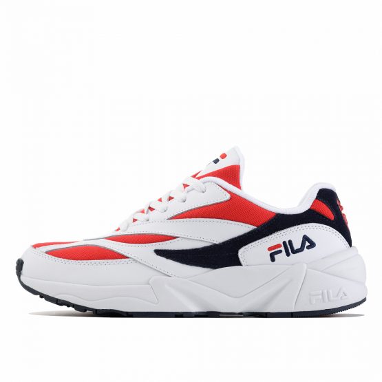 Fila V94m