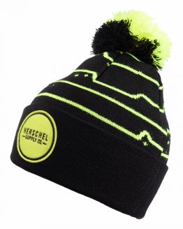 Herschel Sepp Youth Herschel Sepp Youth