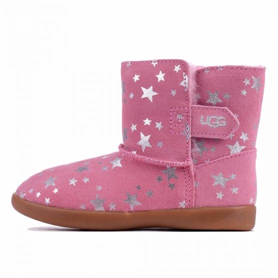 UGG Keelan Stars