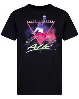 Jordan Sunset Drive Tee Jordan Sunset Drive Tee