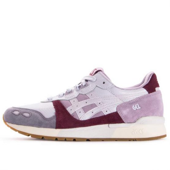 Asics Gel Lyte