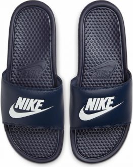 Nike Benassi Just Do It Nike Benassi Just Do It