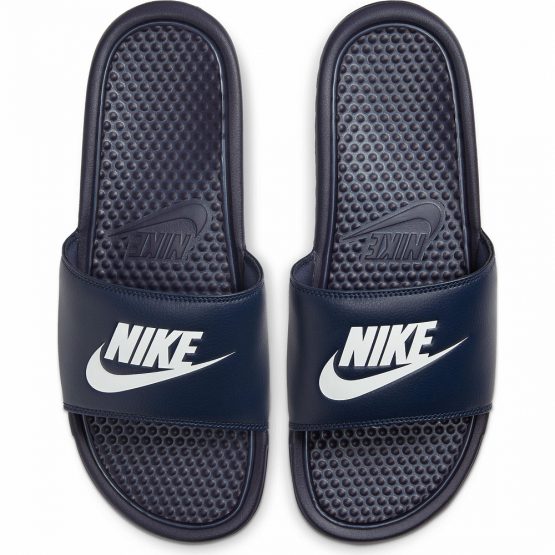 Nike Benassi Just Do It