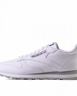 Reebok Classic Leather Reebok Classic Leather