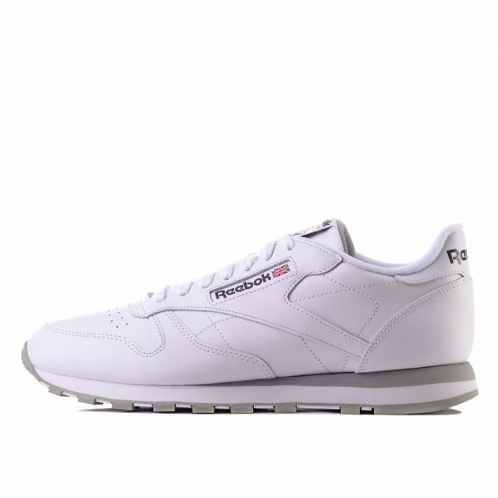 Reebok Classic Leather