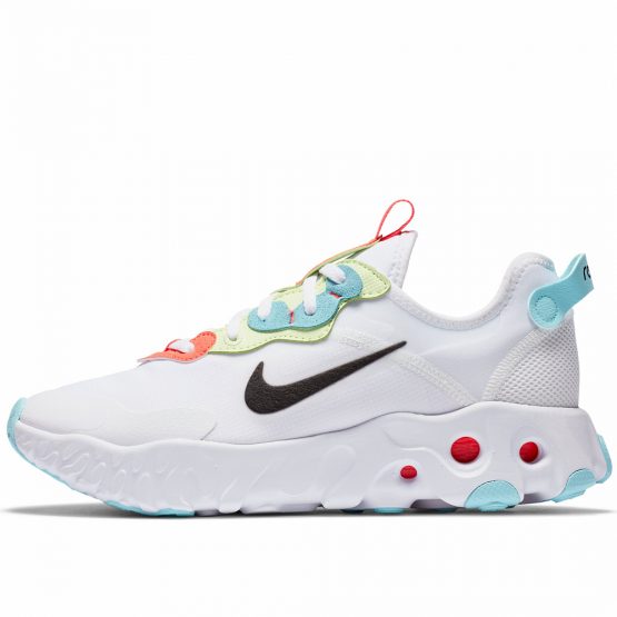 Nike React Art3mis