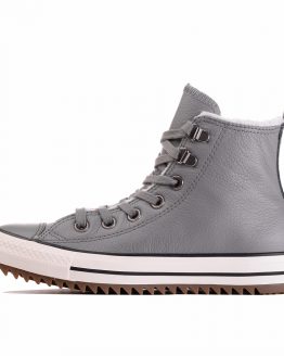 Converse Chuck Taylor All Star Hiker Boot Converse Chuck Taylor All Star Hiker Boot