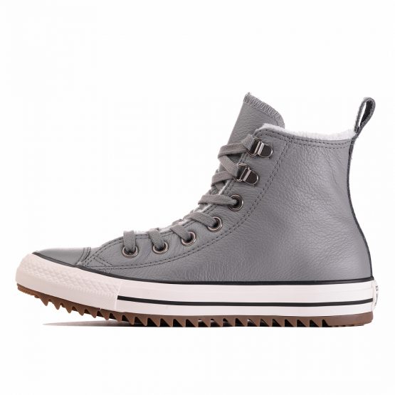 Converse Chuck Taylor All Star Hiker Boot