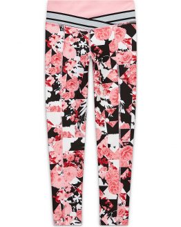 Nike One Tights GG Nike One Tights GG