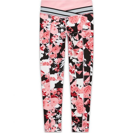 Nike One Tights GG