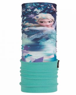 Buff Frozen Polar Elsa Buff Frozen Polar Elsa