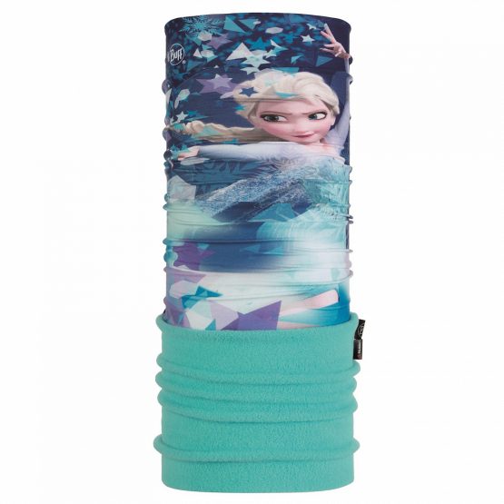 Buff Frozen Polar Elsa