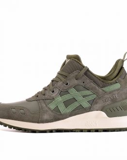Asics Gel Lyte MT
