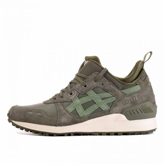 Asics Gel Lyte MT