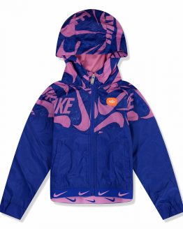 Nike Marker Mash Jacket Nike Marker Mash Jacket