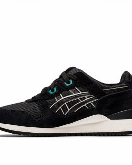 Asics Gel-lyte III OG Asics Gel-lyte III OG