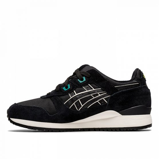 Asics Gel-lyte III OG
