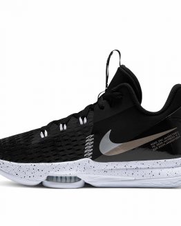 Nike LeBron Witness V Nike LeBron Witness V